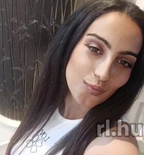 Szeged, Sziszi_baby 06301737403