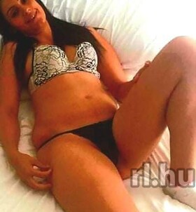Sziszi_baby
