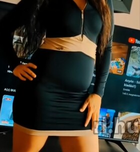 Szeged, Sziszi_baby 06301737403