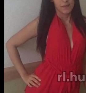 Szeged, Sziszi_baby 06301737403