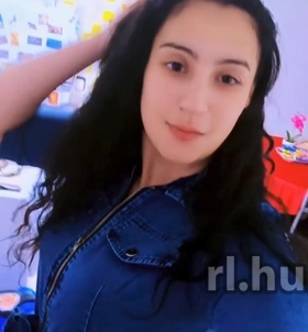 Szeged, Sziszi_baby 06301737403
