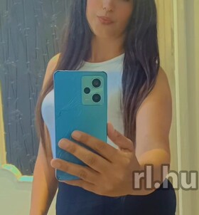 Szeged, Sziszi_baby 06301737403