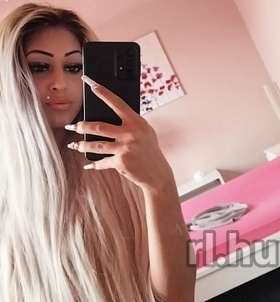 Ny�regyh�za, Sziszii 06300872760