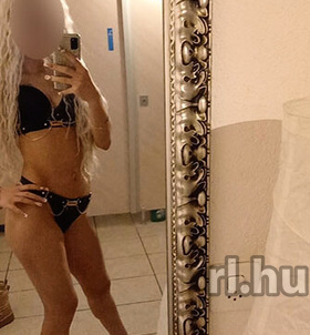 Budapest, Sziszii 06707580549