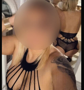 Sziszike (35 éves) - Telefon: +36 20 / 931-3549 - Dabas