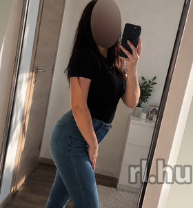 Budapest, Sziszike23 06306996642