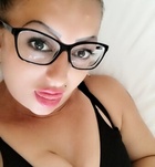 Sziszike (29+ éves) - Telefon: +36 30 / 314-1622 - Ajka