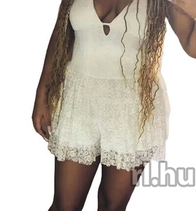 SziszikeEscort (20+ éves) - Telefon: +36 30 / 610-1159 - Dunaharaszti