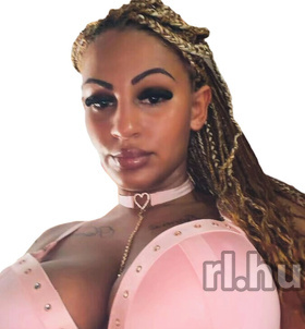 SziszikeEscort (20+ éves) - Telefon: +36 30 / 610-1159 - Dunaharaszti