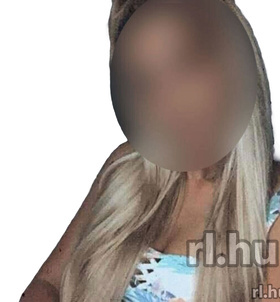 SziszikeEscort (20+ éves) - Telefon: +36 30 / 610-1159 - Dunaharaszti
