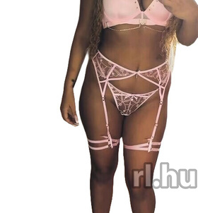 SziszikeEscort (20+ éves) - Telefon: +36 30 / 610-1159 - Dunaharaszti