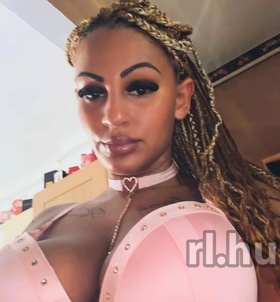 SziszikeEscort (20+ éves, Nő) - Telefon: +36 30 / 610-1159 - Dunaharaszti, szexpartner