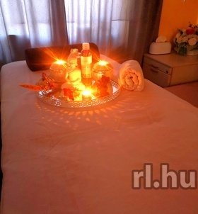 Sziv�rv�ny