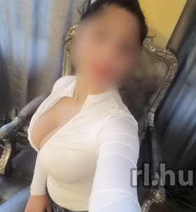 Szivárvány Balatonlelle Erotische Massage Mädchen