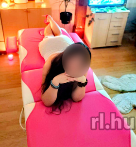 Szivárvány Balatonlelle Erotic Massage girls