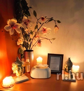 Balatonlelle, Sziv�rv�ny 06705478259