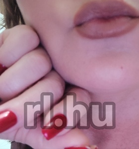 Budapest, SzivecskeAdri 06206152968