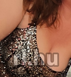 Budapest, SzivecskeAdri 06206152968