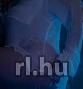 Budapest, SzivecskeAdri 06206152968