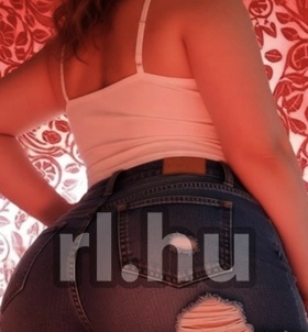 Budapest, SzivecskeAdri 06206152968