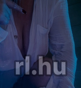 Budapest, SzivecskeAdri 06206152968