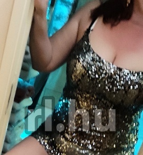 Budapest, SzivecskeAdri 06206152968