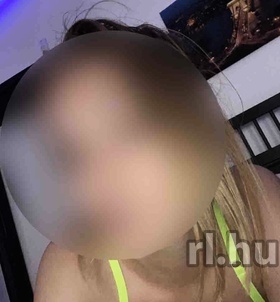 Szeged, Szk�rla 06208095675