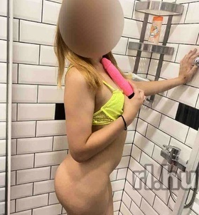 Szeged, Szk�rla 06208095675
