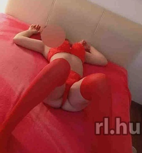 Szeged, Szk�rla 06208095675