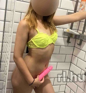 Szeged, Szk�rla 06208095675