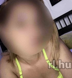 Szeged, Szk�rla 06208095675