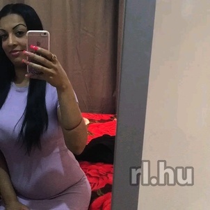 Szkarlet (30 éves) - Telefon: +36 70 / 234-9447 - Hódmezővásárhely