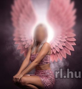 Budapest, Szofee 06209617532