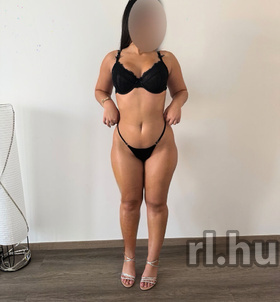 Budapest, Szofi 06202059762