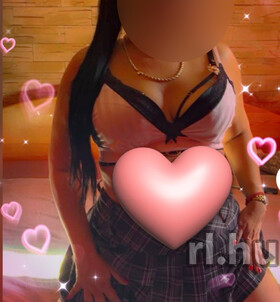 P�pa, Szofi 06202592960