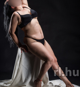 P�pa, Szofi 06202592960