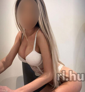 B�k�scsaba, Sz�fi 06204241227