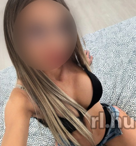 B�k�scsaba, Sz�fi 06204241227