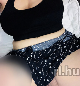 Szofi Szeged escort Mädchen