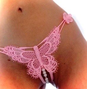 Szofi (35 éves, Nő) - Telefon: +36 20 / 475-2413 - Budapest, IX. Lurdy környéke, szexpartner