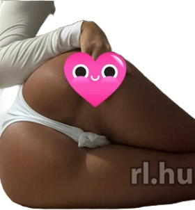 Szofi Mosonmagyar�v�r szexpartner l�nyok
