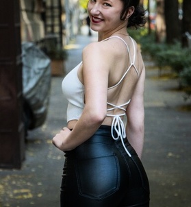 Budapest, Szofi 06205537475