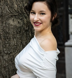 Budapest, Szofi 06205537475