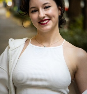 Budapest, Szofi 06205537475