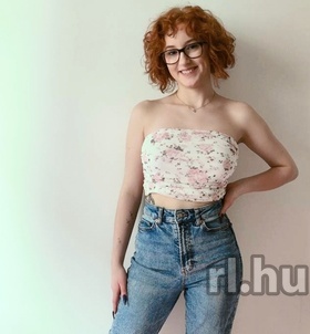 Budapest, Szofi 06205537475