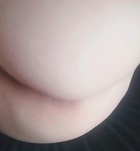 Szofi (30 éves) - Telefon: +36 20 / 558-6883 - Budapest, XXI