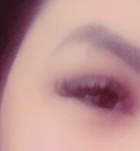 Szofi (30 éves) - Telefon: +36 20 / 558-6883 - Budapest, XXI