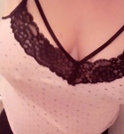 Szofi (30 éves) - Telefon: +36 20 / 558-6883 - Budapest, XXI