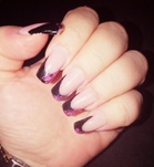 Szofi (30 éves) - Telefon: +36 20 / 558-6883 - Budapest, XXI