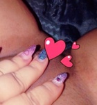 Szofi (30 éves) - Telefon: +36 20 / 558-6883 - Budapest, XXI